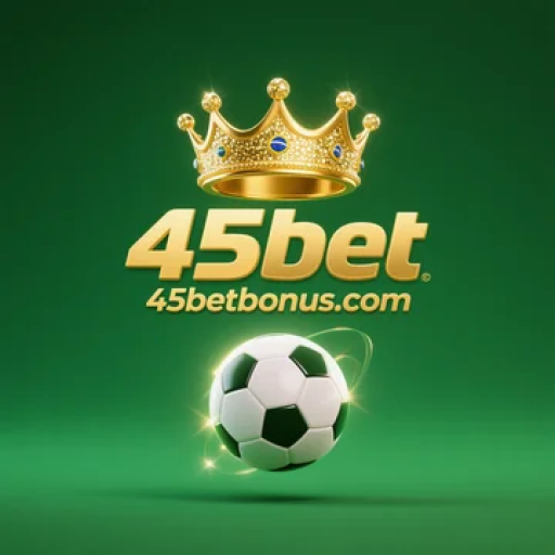 45bet