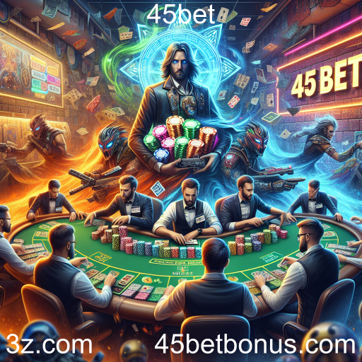 A Importância dos Jogos de Suporte no Mundo dos Games