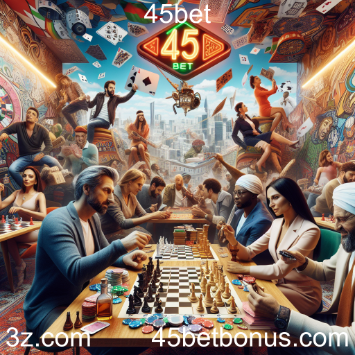 A Magia dos Jogos de Mesa: Entretenimento e Estratégia em Grupo